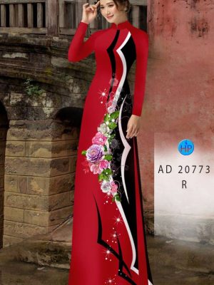 1623924678 146 vai ao dai mau moi rat dep (18)